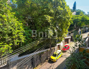 Mieszkanie na sprzedaż, Brazylia Rio De Janeiro BOTAFOGO, RUA DOUTOR SOUSA LOPES, 19, APTO , 78 497 dolar (301 429 zł), 39 m2, 99755105