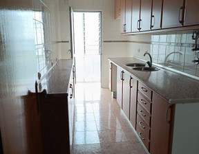 Mieszkanie na sprzedaż, Portugalia Almada, 161 523 dolar (639 633 zł), 58 m2, 98936585