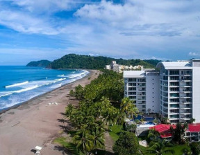 Mieszkanie na sprzedaż, Kostaryka Jaco Diamante del Sol - Jaco Paradise Calle Lido, Puntarenas Province Costa, 599 000 dolar (2 294 170 zł), 139,35 m2, 100824693