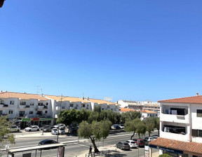 Mieszkanie na sprzedaż, Portugalia Albufeira, 312 689 dolar (1 222 612 zł), 92 m2, 99687711