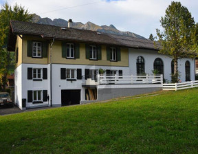 Dom na sprzedaż, Szwajcaria Château-D'oex, 2 842 429 dolar (11 426 564 zł), 200 m2, 101569202