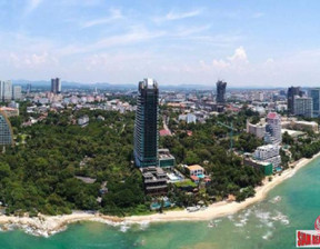 Kawalerka na sprzedaż, Tajlandia North Pattaya Thanon Pattaya Nuea, 103 907 dolar (431 213 zł), 27 m2, 101842785