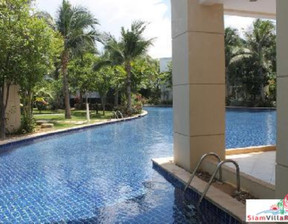 Mieszkanie na sprzedaż, Tajlandia North - Hua Hin, 388 928 dolar (1 614 050 zł), 148 m2, 101860441