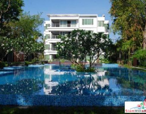 Mieszkanie na sprzedaż, Tajlandia Central - Hua Hin 1 ถนน Soi Damnoen Kasam, Tambon Hua Hin, Amphoe Hua Hin, Chang Wat Pra, 245 492 dolar (1 018 793 zł), 75 m2, 101919946