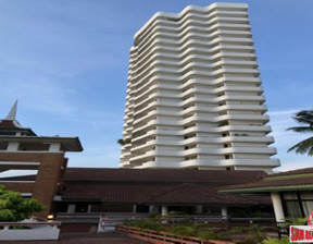 Mieszkanie na sprzedaż, Tajlandia South Pattaya Thanon Pattaya Tai, 964 640 dolar (4 003 258 zł), 334 m2, 102370472