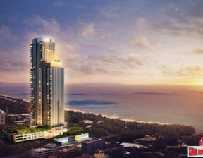 Mieszkanie na sprzedaż, Tajlandia Pattaya City, 316 740 dolar (1 314 473 zł), 69 m2, 102457953