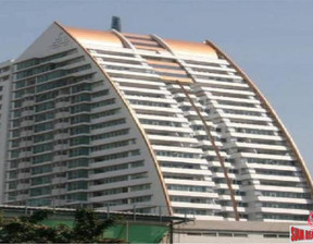 Mieszkanie na sprzedaż, Tajlandia Sathon Sathon, Bangkok, Thailand, 306 680 dolar (1 226 719 zł), 107 m2, 102571372