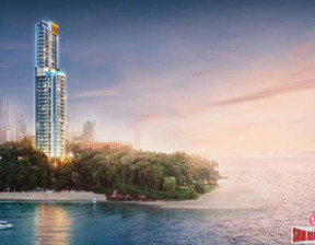 Mieszkanie na sprzedaż, Tajlandia South Pattaya Thanon Pattaya Tai, 127 353 dolar (528 514 zł), 28 m2, 102571379