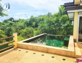 Mieszkanie na sprzedaż, Tajlandia Koh Lanta Islands Ko Lanta, 107 390 dolar (445 667 zł), 72 m2, 102785000