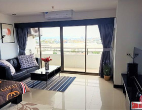 Kawalerka na sprzedaż, Tajlandia Pattaya City, 80 579 dolar (334 404 zł), 60 m2, 103319036