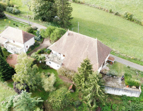 Dom na sprzedaż, Francja Val-De-Virieu, 420 755 dolar (1 720 889 zł), 206 m2, 97699905