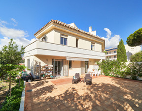 Dom na sprzedaż, Hiszpania Fuengirola, 580 559 dolar (2 409 319 zł), 340 m2, 102484086