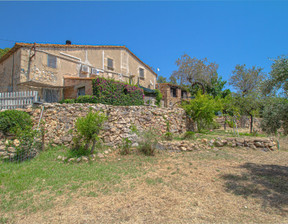 Dom na sprzedaż, Hiszpania Castell-Platja D'aro, 731 481 dolar (2 991 759 zł), 230 m2, 99768400