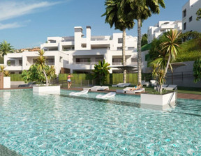 Mieszkanie na sprzedaż, Hiszpania Málaga, Casares Playa 6 Urbanizacion Camarate Golf, 705 039 dolar (2 707 352 zł), 134 m2, 100182560