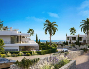 Mieszkanie na sprzedaż, Hiszpania Málaga, Marbella Calle Green, 2 382 972 dolar (9 126 783 zł), 306 m2, 99261163