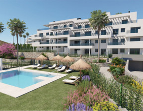 Mieszkanie na sprzedaż, Hiszpania Málaga, Mijas Costa Mijas Costa, 326 473 dolar (1 312 420 zł), 87 m2, 99261199