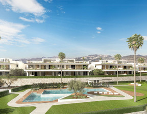 Mieszkanie na sprzedaż, Hiszpania Málaga, Santa Clara, 1 149 631 dolar (4 403 085 zł), 250 m2, 99261211