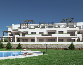 Mieszkanie na sprzedaż, Hiszpania Málaga, Casares Playa Casares Beach, 286 291 dolar (1 096 496 zł), 87 m2, 99261522