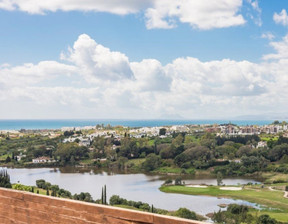 Mieszkanie na sprzedaż, Hiszpania Málaga, Los Flamingos Urbanizacion los Flamingos, 164, 29679 Benahavís, Málaga, Spain, 501 150 dolar (1 919 403 zł), 157 m2, 99261545