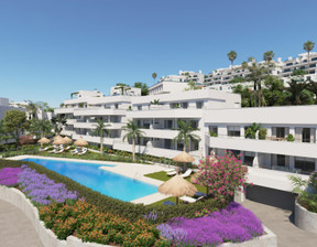 Dom na sprzedaż, Hiszpania Malaga, Cancelada Costa del Sol, 379 378 dolar (1 456 813 zł), 103 m2, 100812396