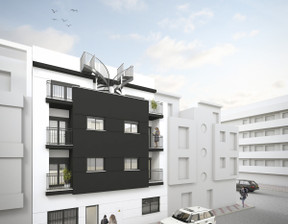 Mieszkanie na sprzedaż, Hiszpania Malaga, Mijas Costa del Sol, 216 103 dolar (868 735 zł), 59 m2, 101426280