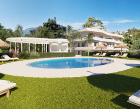 Mieszkanie na sprzedaż, Hiszpania Málaga, Estepona Costa del Sol, 830 951 dolar (3 199 160 zł), 74 m2, 99261703