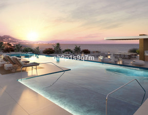 Mieszkanie na sprzedaż, Hiszpania Málaga, Mijas Costa Costa del Sol, 838 488 dolar (3 370 721 zł), 80 m2, 99261719