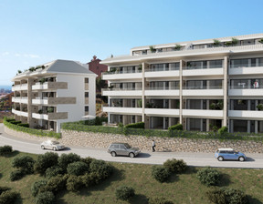 Mieszkanie na sprzedaż, Hiszpania Málaga, Fuengirola Costa del Sol, 326 609 dolar (1 254 179 zł), 82 m2, 99261712