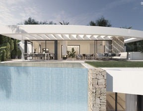 Dom na sprzedaż, Hiszpania Malaga, Mijas Costa del Sol, 2 573 954 dolar (9 883 982 zł), 336 m2, 99261759