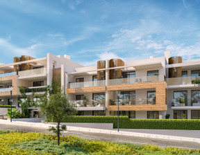 Kawalerka na sprzedaż, Hiszpania Málaga, Fuengirola Costa del Sol, 570 746 dolar (2 185 958 zł), 72 m2, 99261753