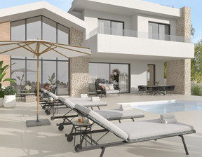 Dom na sprzedaż, Hiszpania Malaga, San Pedro De Alcántara Costa del Sol, 2 551 754 dolar (9 798 737 zł), 440 m2, 99261785