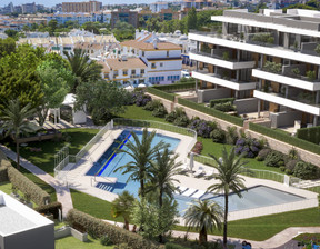 Mieszkanie na sprzedaż, Hiszpania Malaga, Torremolinos Costa del Sol, 711 079 dolar (2 858 537 zł), 143 m2, 99261797