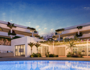 Mieszkanie na sprzedaż, Hiszpania Malaga, Casares Costa del Sol, 491 186 dolar (1 881 242 zł), 78 m2, 99483935