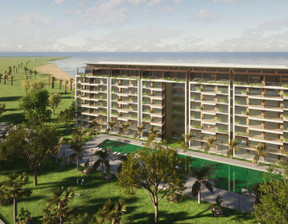 Mieszkanie na sprzedaż, Dominikana Puerto Plata Playa Dorada Beach & Golf Club, 950 000 dolar (3 809 500 zł), 190 m2, 100840639