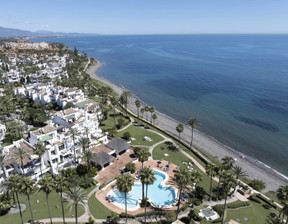 Mieszkanie na sprzedaż, Hiszpania Estepona, 864 600 dolar (3 458 402 zł), 114 m2, 100491894