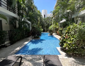 Mieszkanie na sprzedaż, Meksyk Playa Del Carmen, 210 000 dolar (871 500 zł), 99,96 m2, 100561874