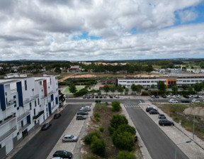 Mieszkanie na sprzedaż, Portugalia Caldas Da Rainha - Santo Onofre E Serra Do Bouro, 318 946 dolar (1 224 754 zł), 103 m2, 100230362