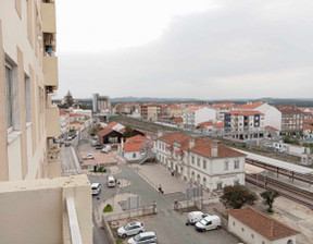 Mieszkanie na sprzedaż, Portugalia Caldas Da Rainha - Nossa Senhora Do Pópulo, Coto E, 205 397 dolar (803 102 zł), 110 m2, 100230708