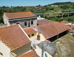 Dom na sprzedaż, Portugalia Caldas Da Rainha - Nossa Senhora Do Pópulo, Coto E, 131 957 dolar (529 149 zł), 243 m2, 100230730