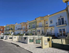 Dom na sprzedaż, Portugalia Caldas Da Rainha - Nossa Senhora Do Pópulo, Coto E, 350 180 dolar (1 404 220 zł), 158 m2, 100230850