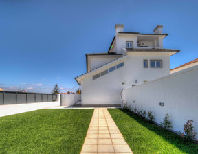 Mieszkanie na sprzedaż, Portugalia Cascais, 622 649 dolar (2 546 633 zł), 110 m2, 100231819