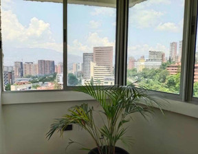 Mieszkanie na sprzedaż, Kolumbia Medellín POBLADO , 344 015 dolar (1 321 019 zł), 180 m2, 100330001