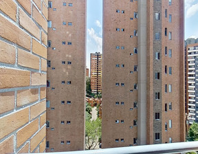 Mieszkanie na sprzedaż, Kolumbia Medellín Calle 5 # , 114 934 dolar (460 884 zł), 79 m2, 101526903