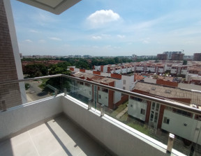 Mieszkanie na sprzedaż, Kolumbia Cali Calle 33 # , 140 500 dolar (563 406 zł), 99 m2, 100329781