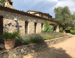 Dom na sprzedaż, Francja Mougins, 2 583 584 dolar (10 799 382 zł), 252 m2, 101606606