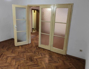 Mieszkanie do wynajęcia, Bułgaria Бургас/burgas Център/Centar, 405 dolar (1692 zł), 90 m2, 102123500