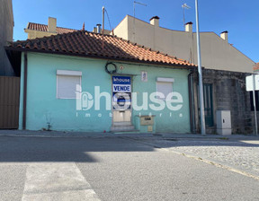 Dom na sprzedaż, Portugalia Vila Real, Valpaços, Valpaços E Sanfins, 57 409 dolar (220 449 zł), 45 m2, 100486827