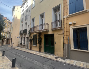 Mieszkanie na sprzedaż, Francja Perpignan, 60 650 dolar (253 516 zł), 35 m2, 102342897