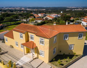 Dom na sprzedaż, Portugalia Nadadouro, 1 169 805 dolar (4 690 916 zł), 422 m2, 100433395