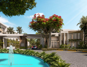 Mieszkanie na sprzedaż, Dominikana Punta Cana 1 BR APT IN  2 MINUTES AWAYS FROM DOWNTOWN Your Modern Oasis Awaits: E, 94 500 dolar (379 890 zł), 62 m2, 101220230